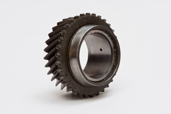 Шестерня КПП ВАЗ-21083 5-ой передачи (АвтоВАЗ) в уп.