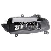 1NE 010 832-171 - ПРОТИВОТУМАННАЯ ФАРА ЛЕВАЯ (Hella) Audi A1 8X (2014-2018) рестайлинг (2014-)