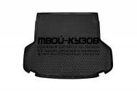 ELEMENT0188212 - КОВРИК В БАГАЖНИК (Element) Kia Ceed 3 (2018-)