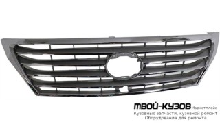 РЕШЕТКА РАДИАТОРА (ориг.) для Lexus LX570 (2008-)