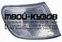 AI10091-031W-R - УКАЗАТЕЛЬ ПОВОРОТА ПРАВЫЙ (КИТАЙ) Audi 100 C4 (1991-1994)