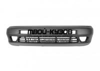 MDVIT96-161X - БАМПЕР ПЕРЕДНИЙ (ТАЙВАНЬ) Mercedes Vito W638 (1996-)