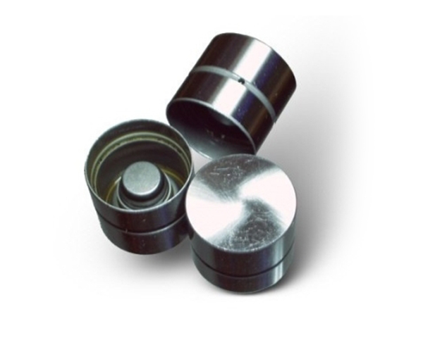 Гидрокомпенсатор ВАЗ-2112 (Luk-ina)