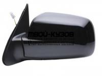 HDCRV02-450-L - ЗЕРКАЛО ЛЕВОЕ (ТАЙВАНЬ) Honda CR V 2 (2002-)