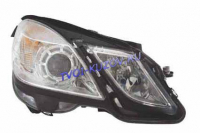 ФАРА ПРАВАЯ под корректор