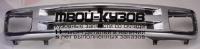 CVBLZ95-100G - РЕШЕТКА РАДИАТОРА (ТАЙВАНЬ) Chevrolet Blazer (1995-1997)