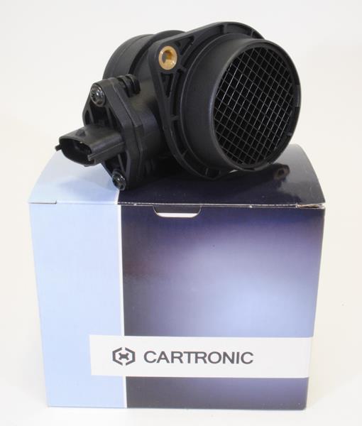 ДМРВ ВАЗ-2108-2115, 21214 (ан. BOSCH 0280218004)