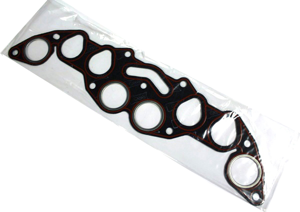 Прокладка коллектора ВАЗ-2123 (ВАТИ/АМТ)