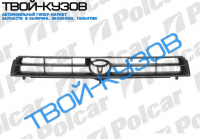 CAMRY 92-96 РЕШЕТКА