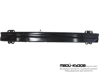 УСИЛИТЕЛЬ БАМПЕРА ПЕРЕДНИЙ (КИТАЙ) для Hyundai SONATA (2017-)