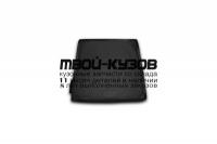 CARNIS00010 - КОВРИК В БАГАЖНИК (Element) Nissan Pathfinder R51 (2005-2014)