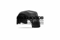 TOTEM.99.01.003 - ПОДКРЫЛОК ЗАДНИЙ ЛЕВЫЙ (TOTEM) Haval H6 (2014-)