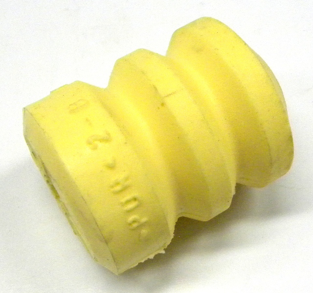 Отбойник стойки задней ВАЗ-2108