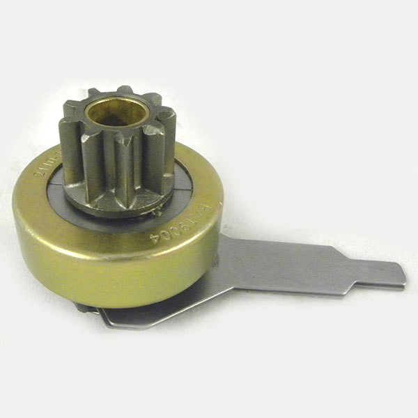 Привод стартера (бендикс) ВАЗ-2110 (Autotechnik)