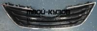 TYCAM06-100HB - РЕШЕТКА РАДИАТОРА (ТАЙВАНЬ) Toyota Camry V40 (2006-2009)