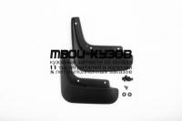 NLF.38.31.E18 - БРЫЗГОВИКИ ЗАДНИЕ (КОМПЛЕКТ) (FROSCH) Citroen Jumpy (2016-2020) (2016-2020)