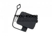 BME9004-990 - ЗАГЛУШКА БУКСИРОВОЧНОГО КРЮКА ПЕРЕДНЕГО БАМПЕРА (ТАЙВАНЬ) BMW E90/E91 (2004-)