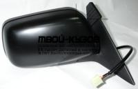 SBLEG00-450-R - ЗЕРКАЛО ПРАВОЕ (ТАЙВАНЬ) Subaru Legacy BE/BH (2000-2004)
