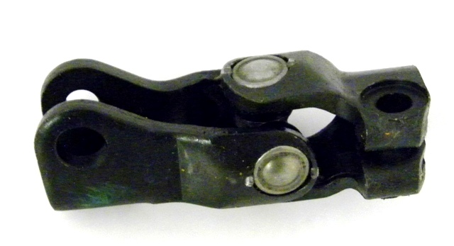 Шарнир карданный рулевого вала ВАЗ-1118,2123 (АвтоВАЗ)