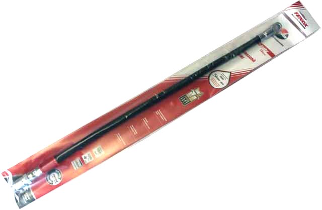 Шланг тормозной ВАЗ-2121 передний длинный (Fenox) PH21211C3