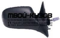 OPAST94-451-R - ЗЕРКАЛО ПРАВОЕ (ТАЙВАНЬ) Opel Astra F (1994-1997)