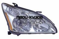 312-1169R-US9 - ФАРА ПРАВАЯ (DEPO) Lexus RX 300 (2003-)