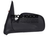LRFRL01-450-L - ЗЕРКАЛО ЛЕВОЕ (ТАЙВАНЬ) Land Rover Freelander 1 (2001-2006)