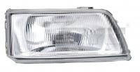 20-5617-a5-2b - ФАРА ПРАВАЯ (TYC) Fiat Ducato 230 (2000-2001)