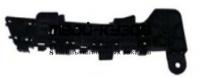 HDCRV12-9A1-L - КРЕПЛЕНИЕ ПЕРЕДНЕГО БАМПЕРА ЛЕВОЕ (КИТАЙ) Honda CR V 4 (2012-)