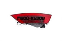 FDL02113333R - ФОНАРЬ ПРАВЫЙ ЗАДНИЙ в бампер (КИТАЙ (SAILING)) Ford Kuga 2 (2013-2016)
