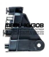 TYCRL13-9B1-R - КРЕПЛЕНИЕ ЗАДНЕГО БАМПЕРА ПРАВОЕ (КИТАЙ) Toyota Corolla 180 (2013-)