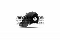 TOTEM.52.33.002 - ПОДКРЫЛОК ПЕРЕДНИЙ ПРАВЫЙ (TOTEM) Lada Vesta (2017-)