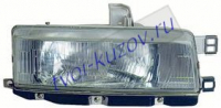 ФАРА правая  - для TOYOTA COROLLA