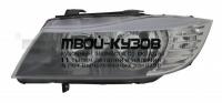 20-B818-05-9B - ФАРА ЛЕВАЯ (TYC) BMW E90/E91 рестайлинг (2008-2011)