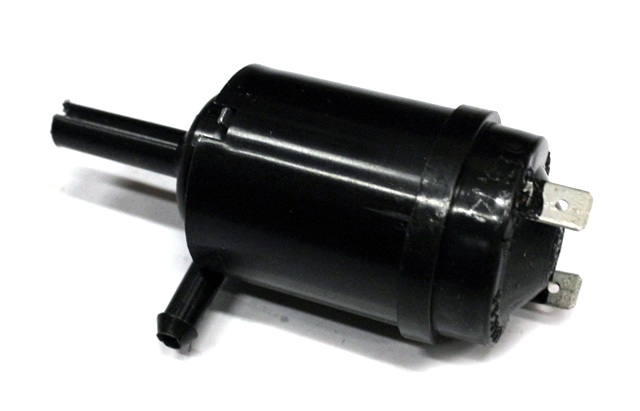 Электродвигатель омывателя ВАЗ-2108 н/о (КЗАЭ) 99.3730