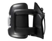 PGBOX06-453-R - ЗЕРКАЛО ПРАВОЕ (КИТАЙ) Fiat Ducato 250 (2006-2014)