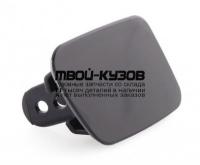 BM0X507-991-R - КРЫШКА ФОРСУНКИ ОМЫВАТЕЛЯ ФАРЫ ПРАВАЯ (ТАЙВАНЬ) BMW X5 E70 (2007-)