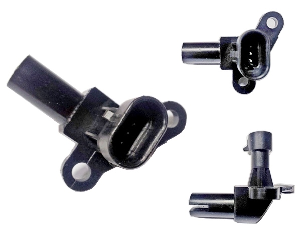 Датчик распредвала (фаз) ВАЗ-2112 16-клап. (СОАТЭ) 2112-3706040-01