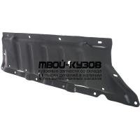LXRX399-9F0P - ПЫЛЬНИК ДВИГАТЕЛЯ (КИТАЙ) Lexus RX 300 (1998-2003)