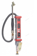 TI9 Пистолет для подкачки шин грузовых авто