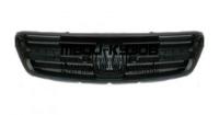 71120S2HJ00 - РЕШЕТКА РАДИАТОРА (OEM (оригинал)) Honda HR V (2002-2005)