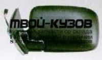 BME3691-451-L - ЗЕРКАЛО ЛЕВОЕ (ТАЙВАНЬ) BMW E36 (1991-1999)