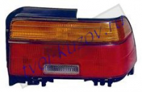 COROLLA 92-97 (SDN) ФОНАРЬ ЗАДНИЙ R   212-1967R-A