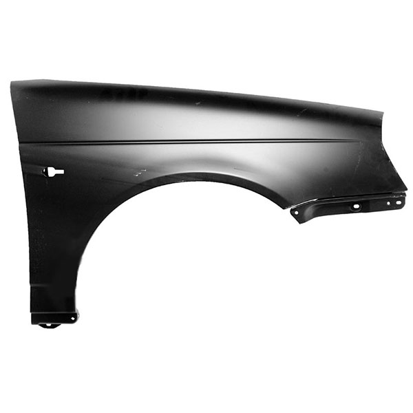 Крыло ВАЗ-2170 переднее правое (АвтоВАЗ)