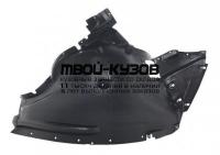 BM0X608-300-R - ПОДКРЫЛОК ПЕРЕДНИЙ ПРАВЫЙ (ТАЙВАНЬ) BMW E71 (2008-)