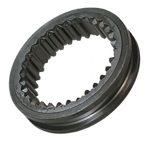 Муфта включения раздаточной коробки ВАЗ-2121 (АвтоВАЗ)