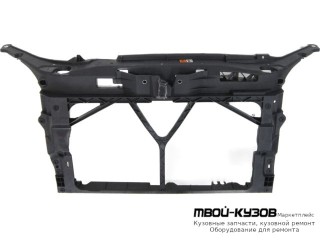 СУППОРТ РАДИАТОРА (КИТАЙ) для Mazda 3 (2004-)