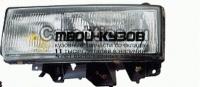 TG-213-1111L - ФАРА ЛЕВАЯ (TYC) Isuzu NKR (1990-1993)