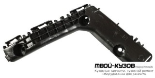 КРЕПЛЕНИЕ БАМПЕРА ПЕРЕДНИЙ ПРАВАЯ СТОРОНА (ТАЙВАНЬ) для Toyota COROLLA E180 (2013-)