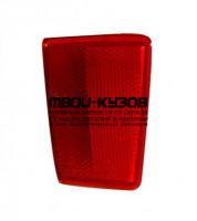 MBPAJ07-050-R - ФОНАРЬ-КАТАФОТ ПРАВЫЙ (КИТАЙ) Mitsubishi Pajero 4 (2007-)